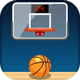 米6体育APP