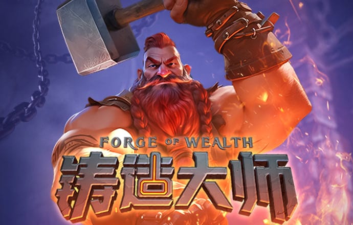 ayx手机版登录入口